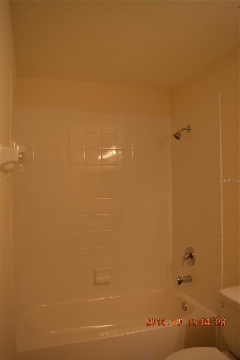 Image 8 of 33 For 4844 Summerfield Circle