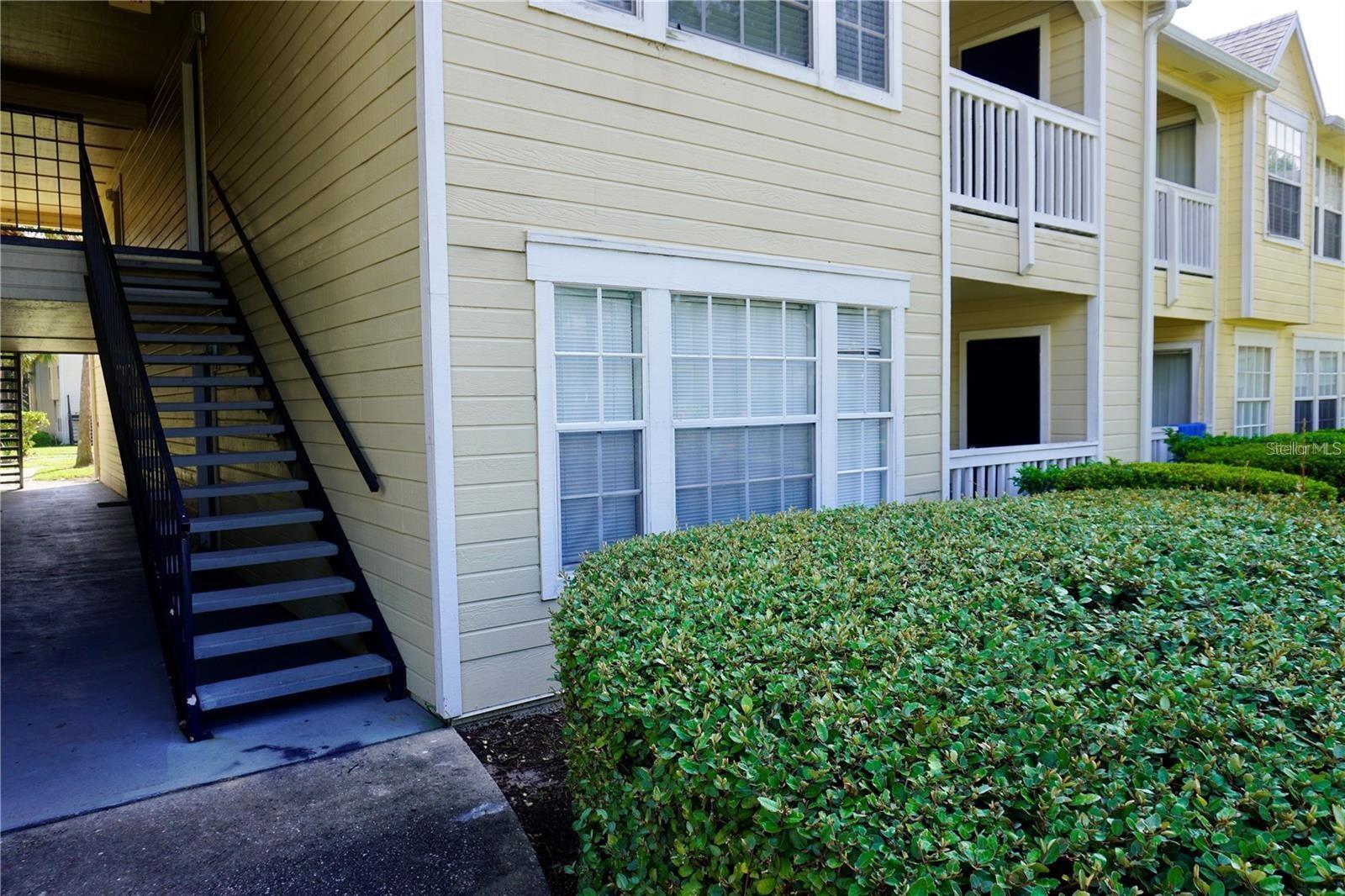Image 2 of 4 For 1031 Hiawassee Road 2514