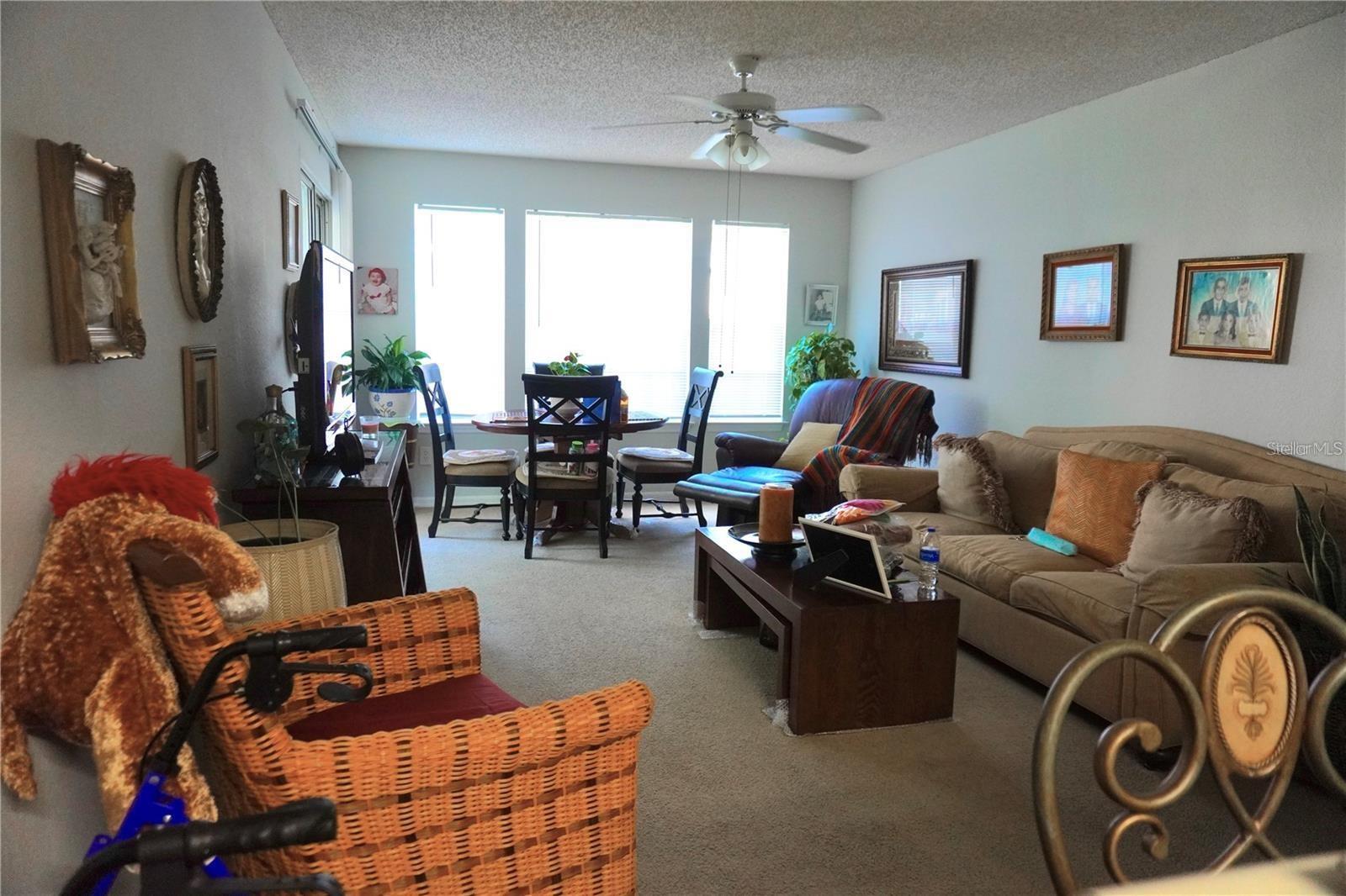 Image 3 of 4 For 1031 Hiawassee Road 2514