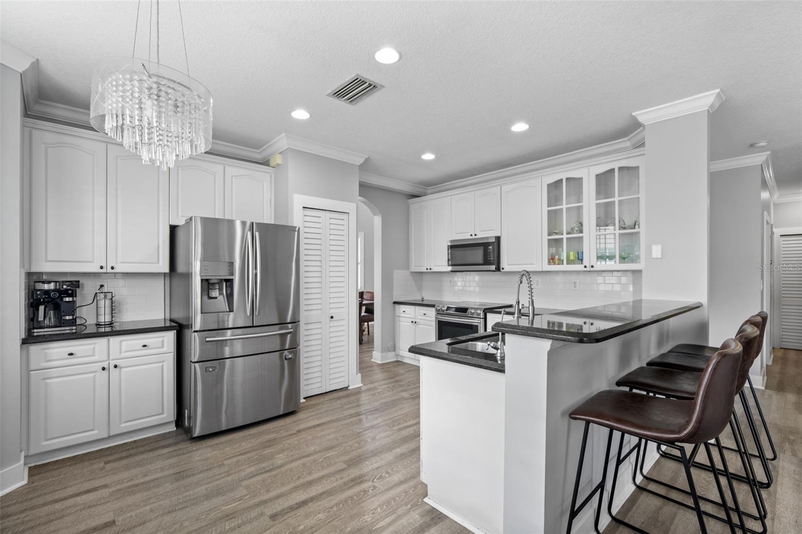 Image 11 of 39 For 12978 26th Street