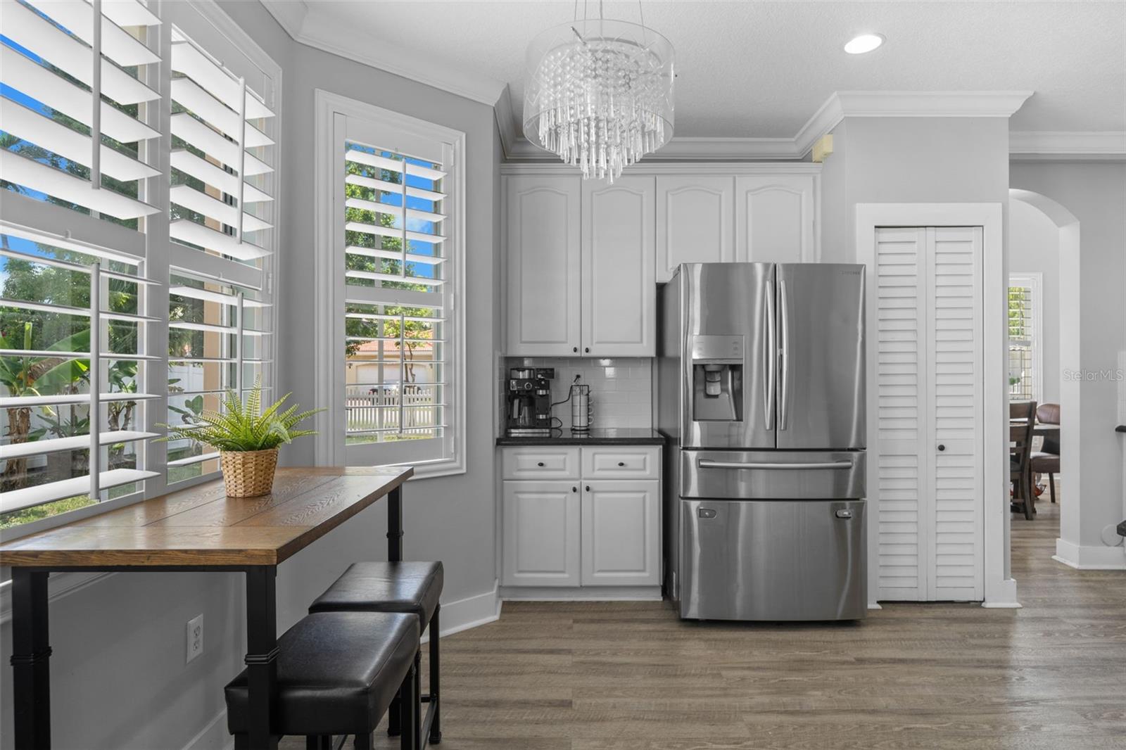 Image 12 of 39 For 12978 26th Street