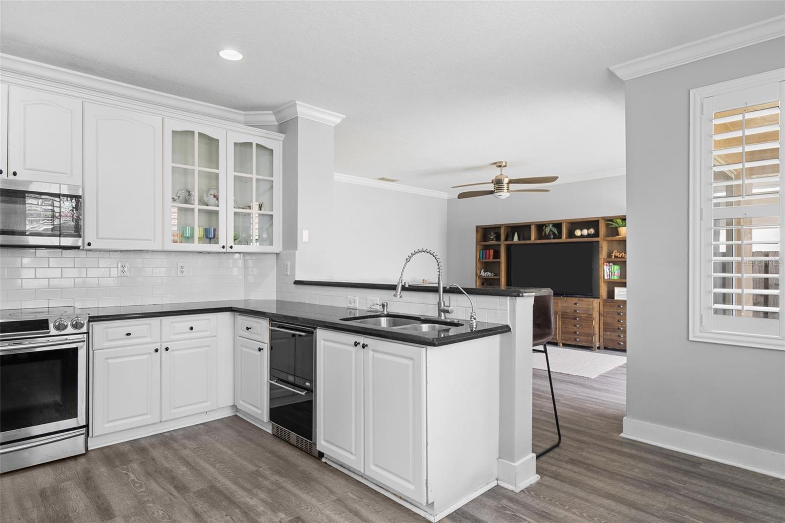 Image 13 of 39 For 12978 26th Street
