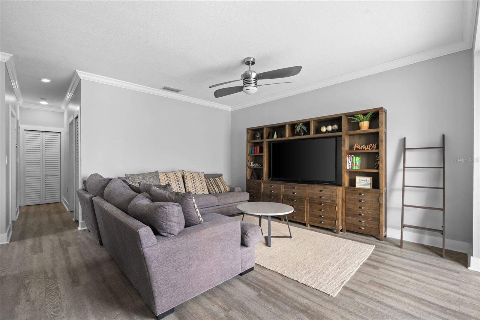 Image 14 of 39 For 12978 26th Street