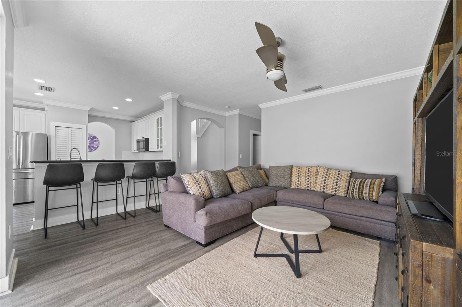 Image 15 of 39 For 12978 26th Street