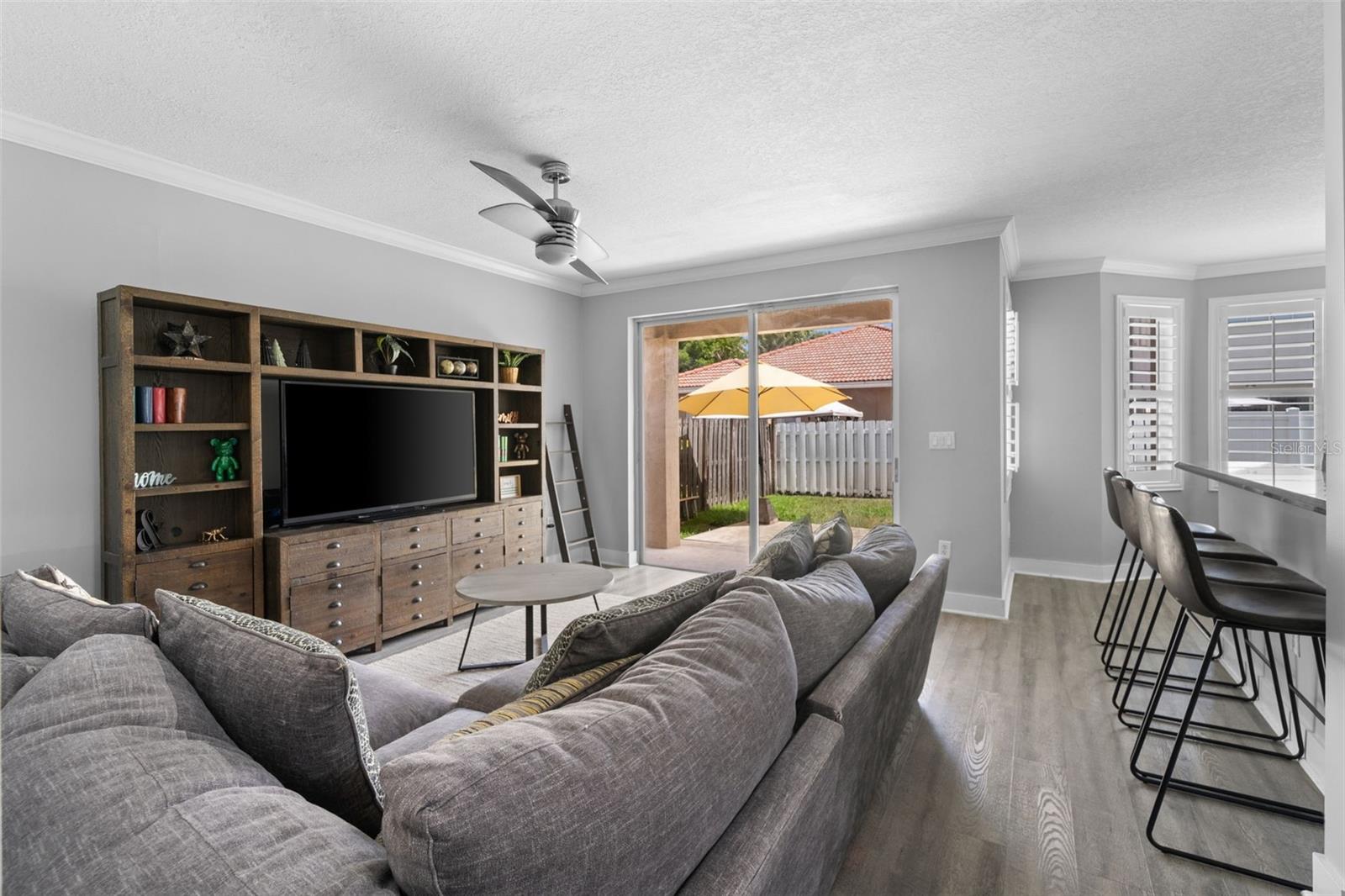 Image 16 of 39 For 12978 26th Street