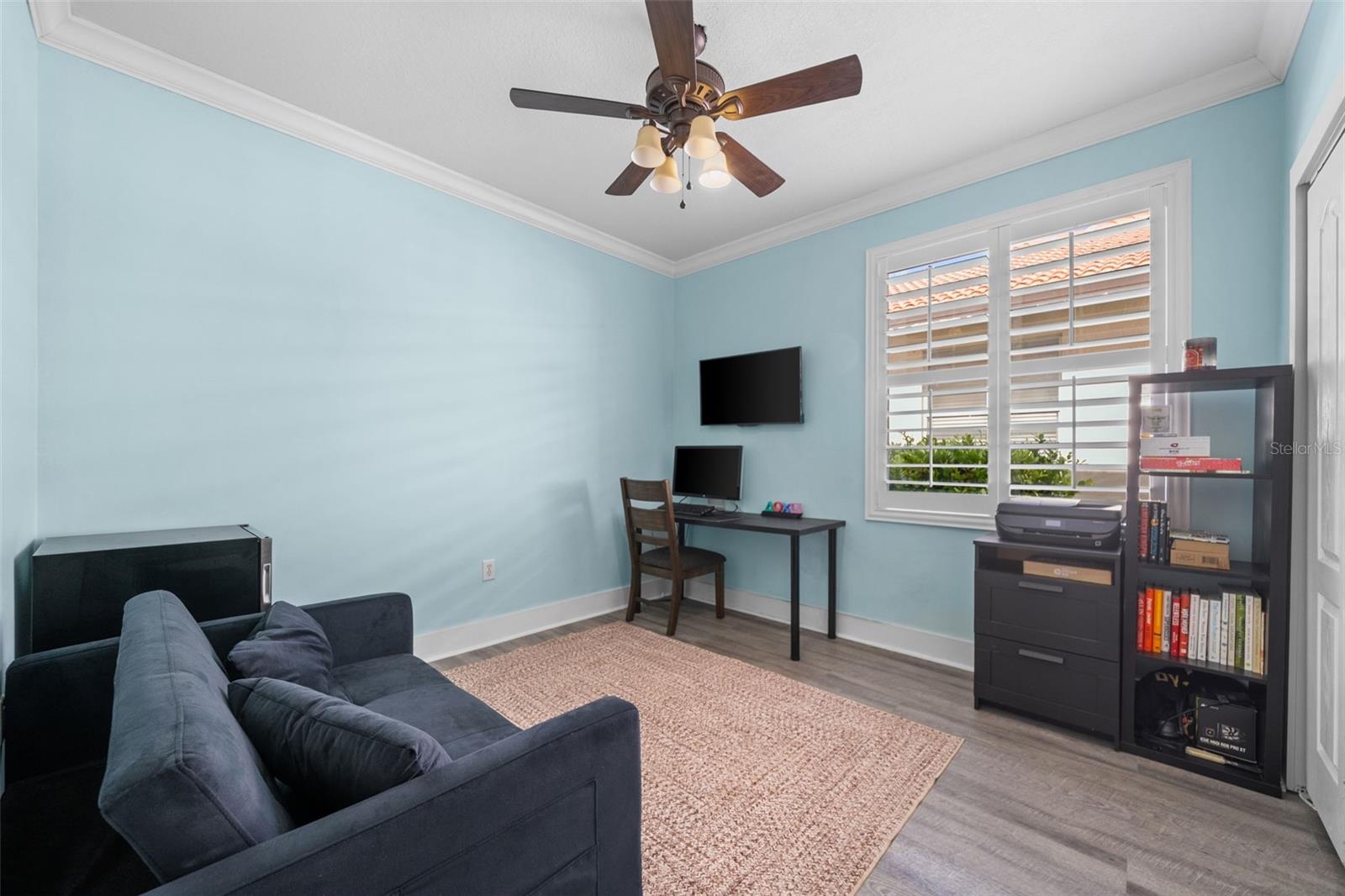Image 17 of 39 For 12978 26th Street
