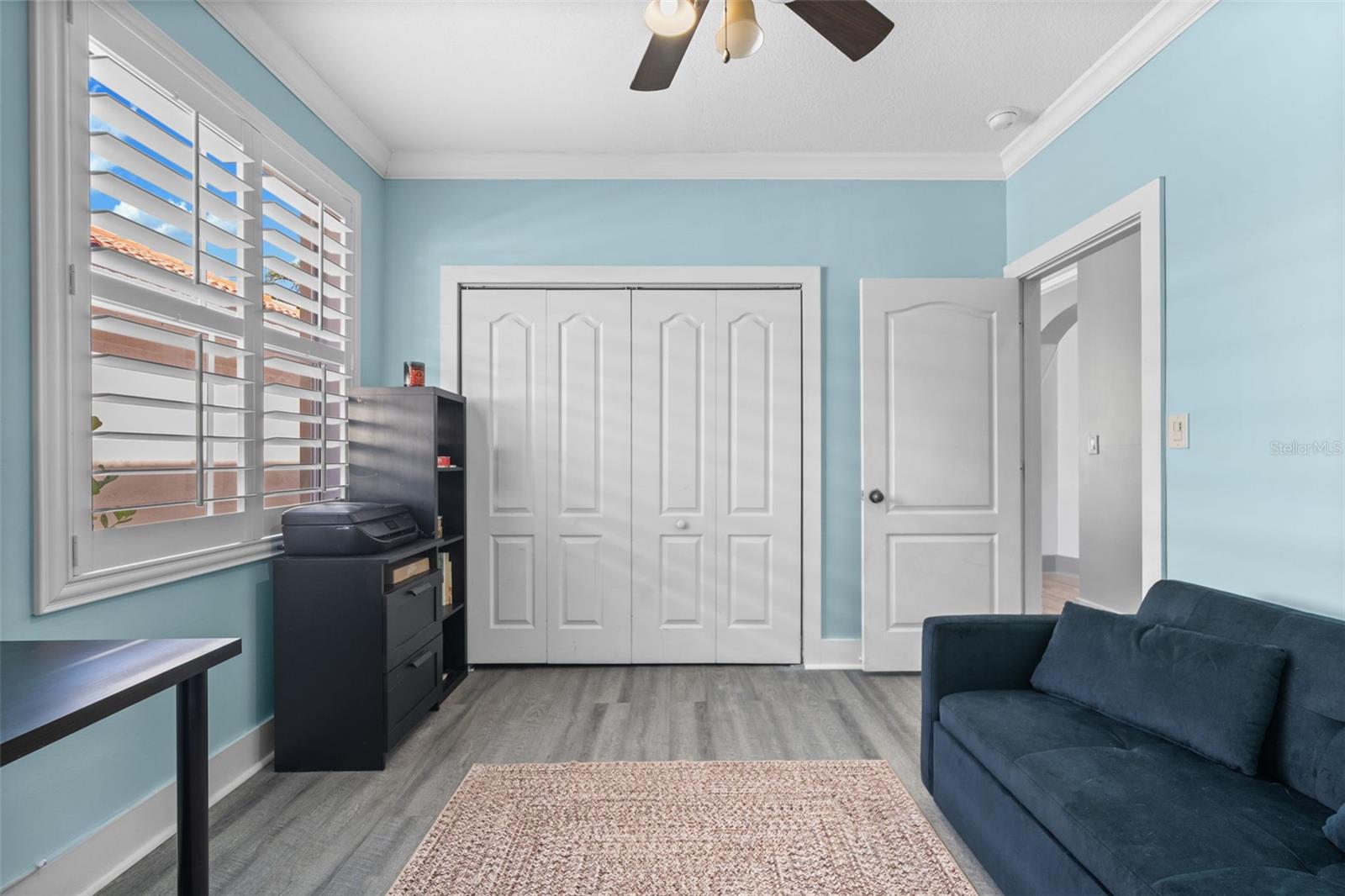 Image 18 of 39 For 12978 26th Street