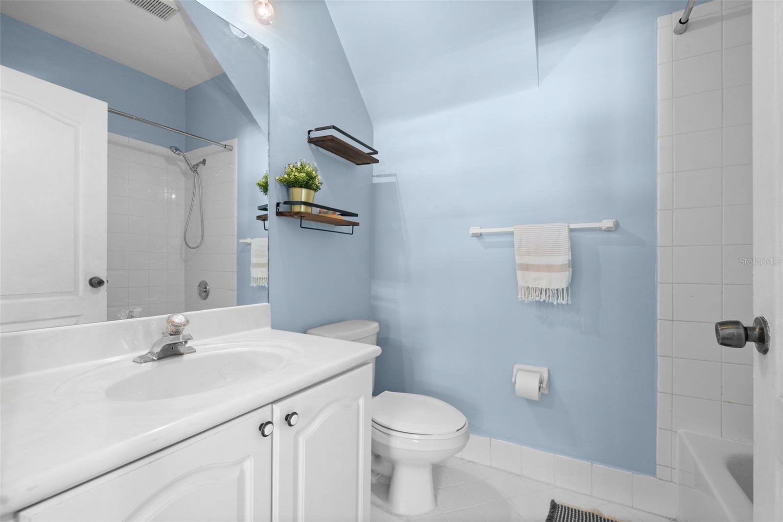 Image 19 of 39 For 12978 26th Street