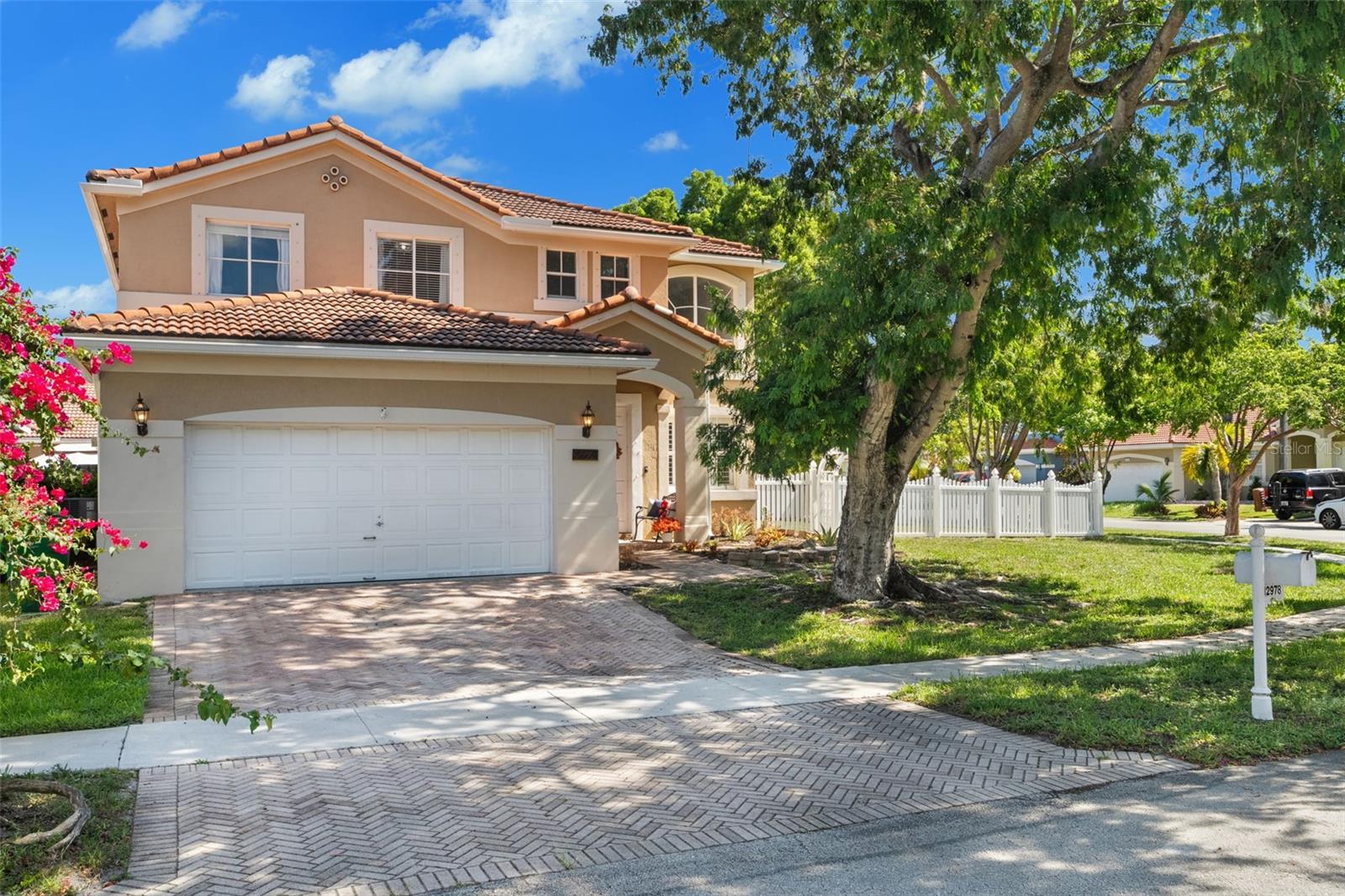 Image 2 of 39 For 12978 26th Street