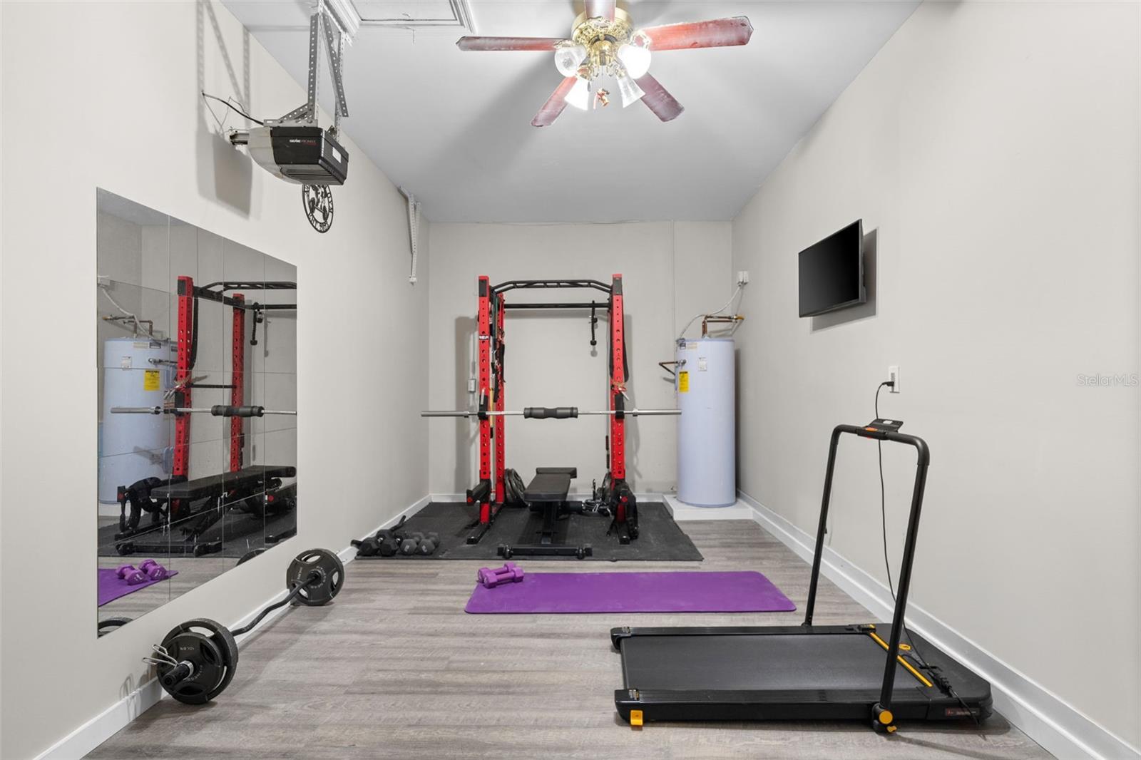Image 20 of 39 For 12978 26th Street