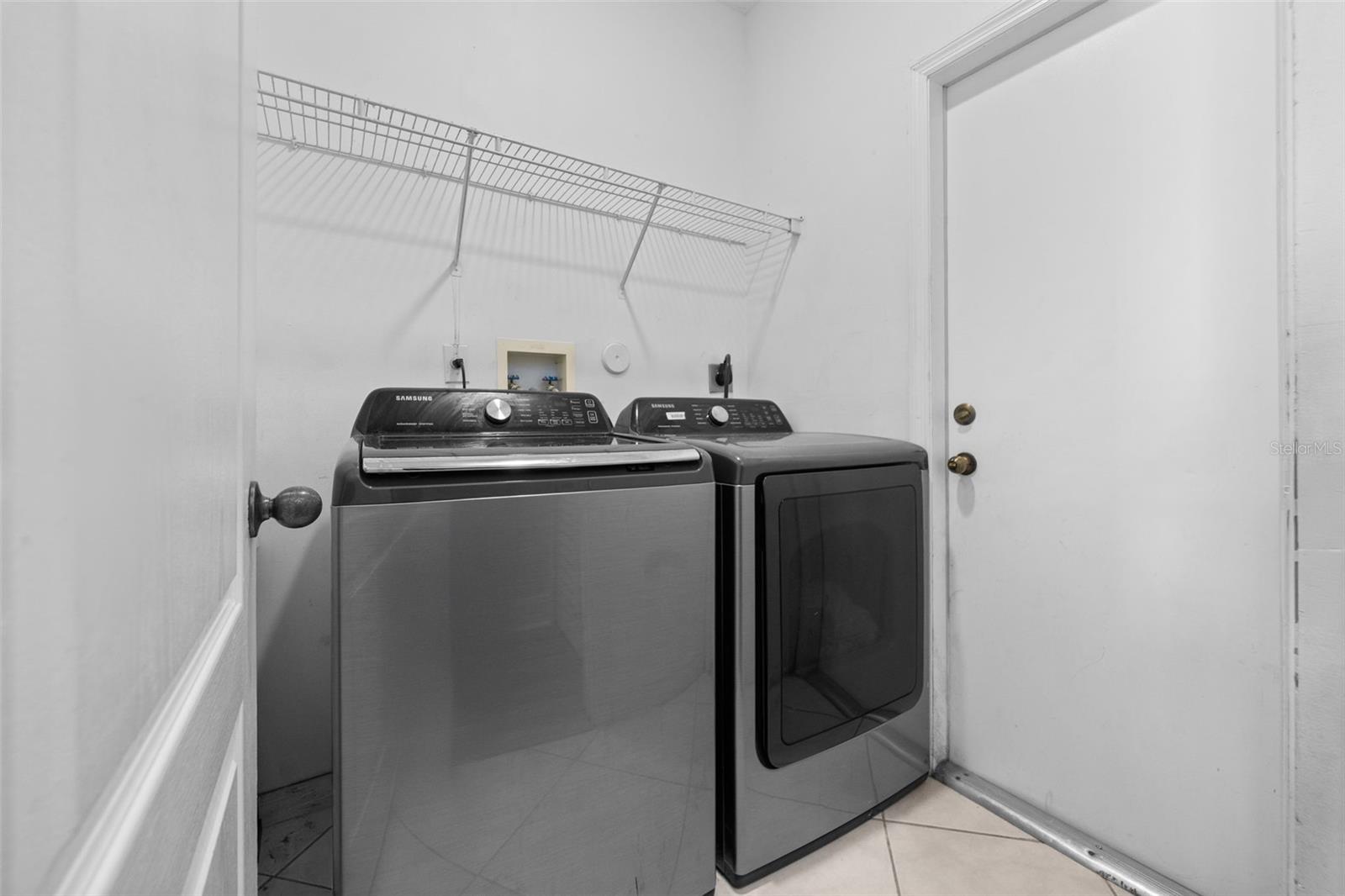 Image 21 of 39 For 12978 26th Street