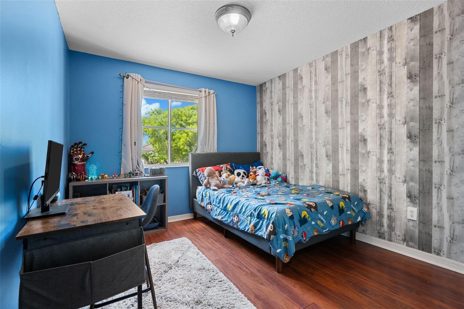 Image 22 of 39 For 12978 26th Street