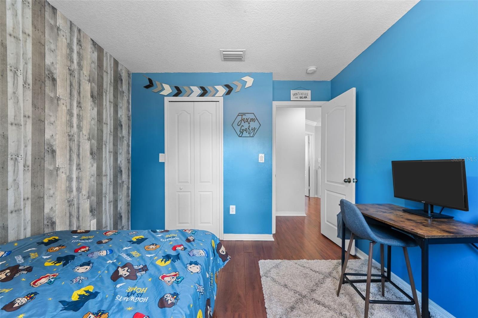 Image 23 of 39 For 12978 26th Street
