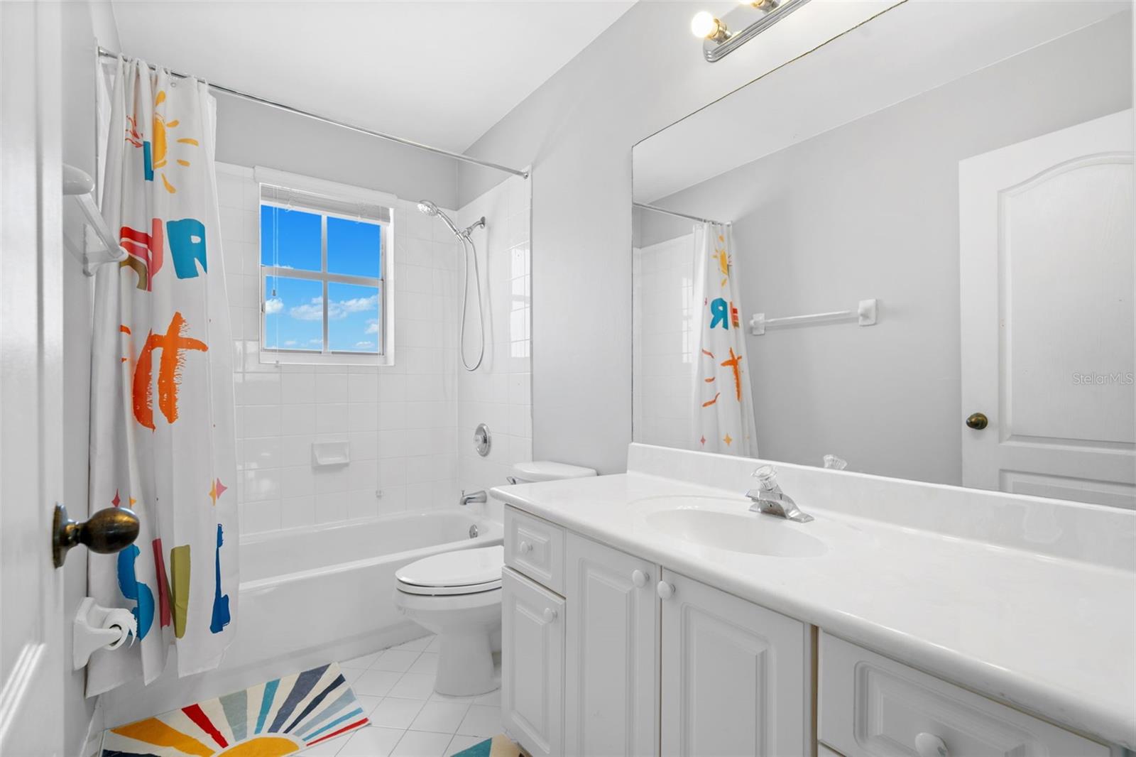 Image 24 of 39 For 12978 26th Street