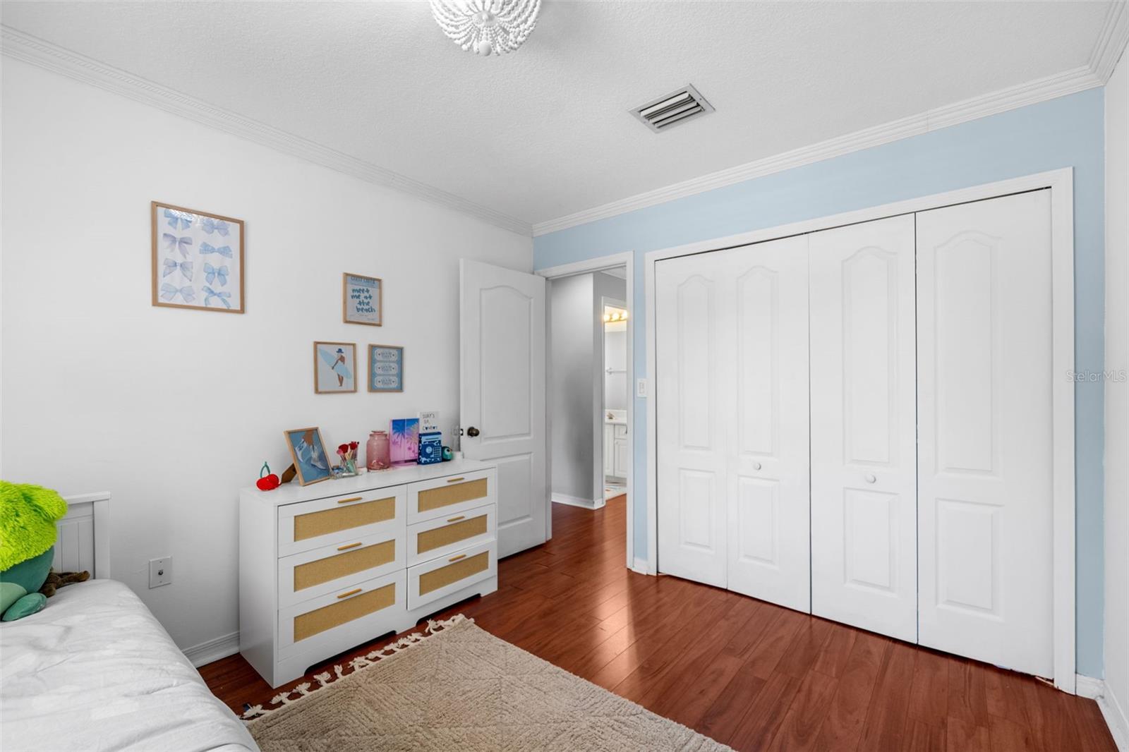 Image 26 of 39 For 12978 26th Street
