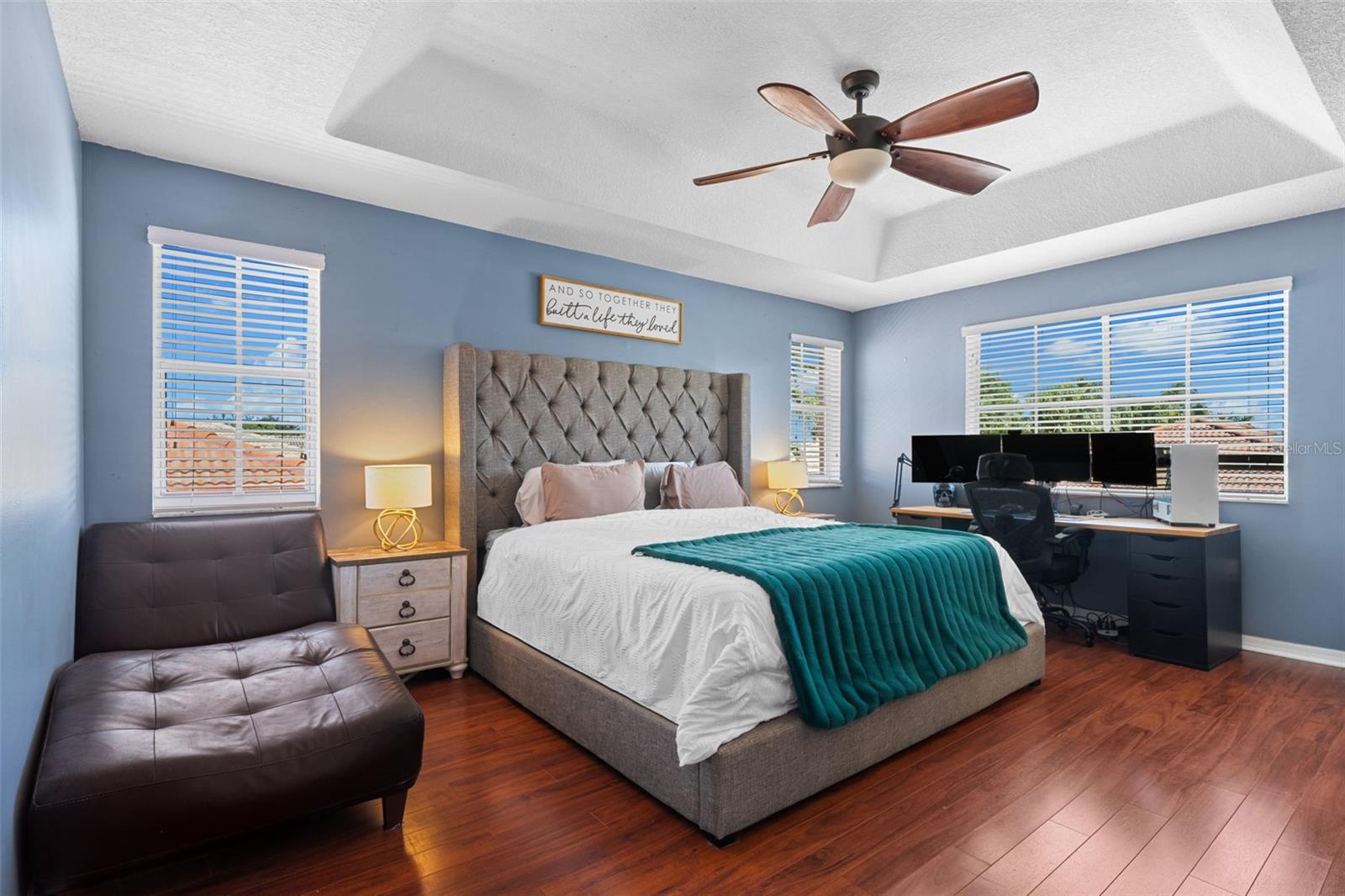 Image 27 of 39 For 12978 26th Street