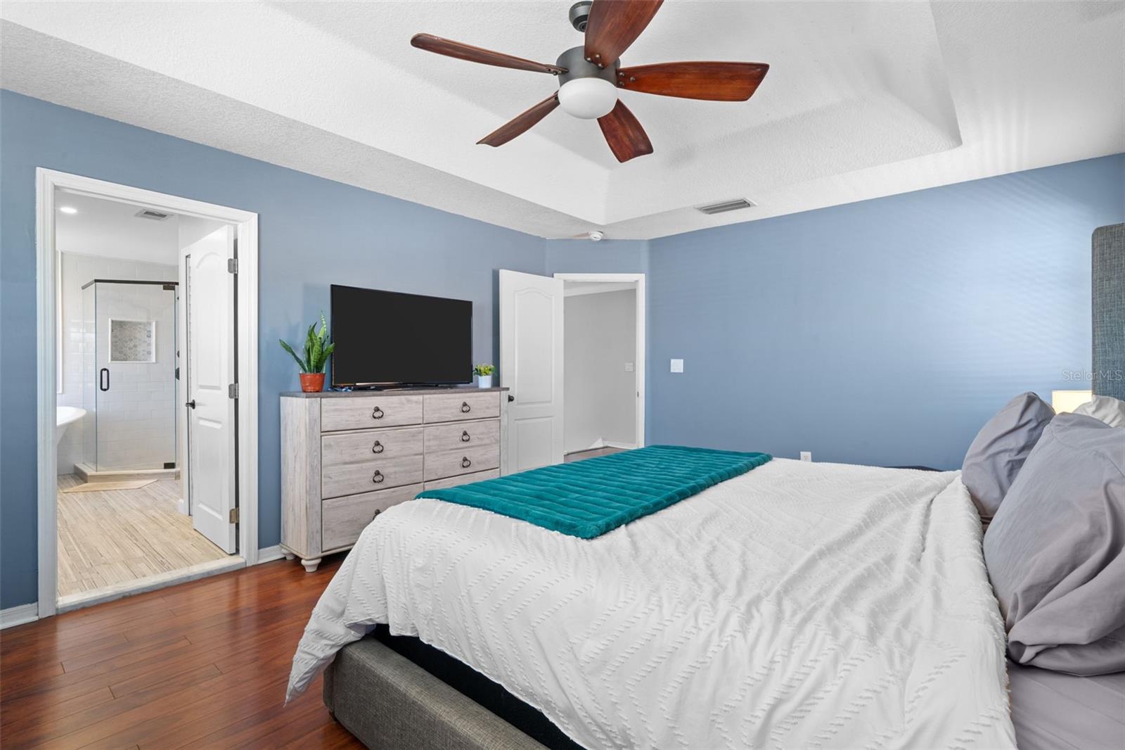 Image 28 of 39 For 12978 26th Street