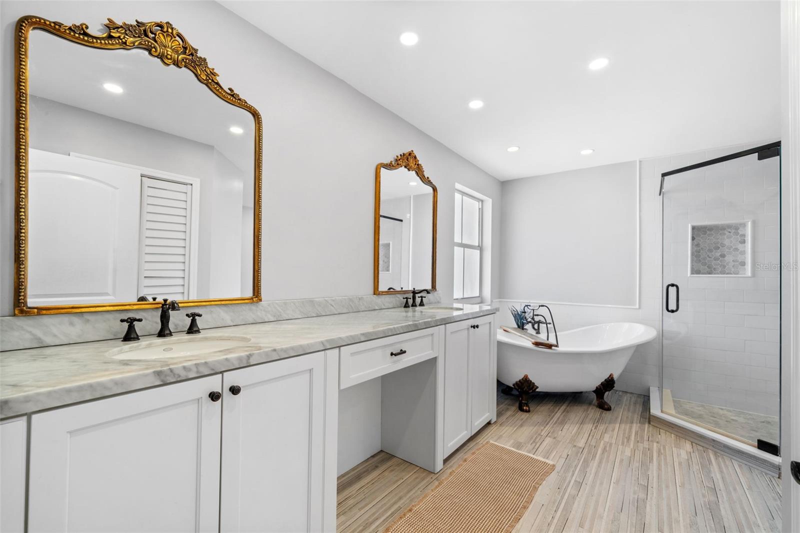 Image 29 of 39 For 12978 26th Street