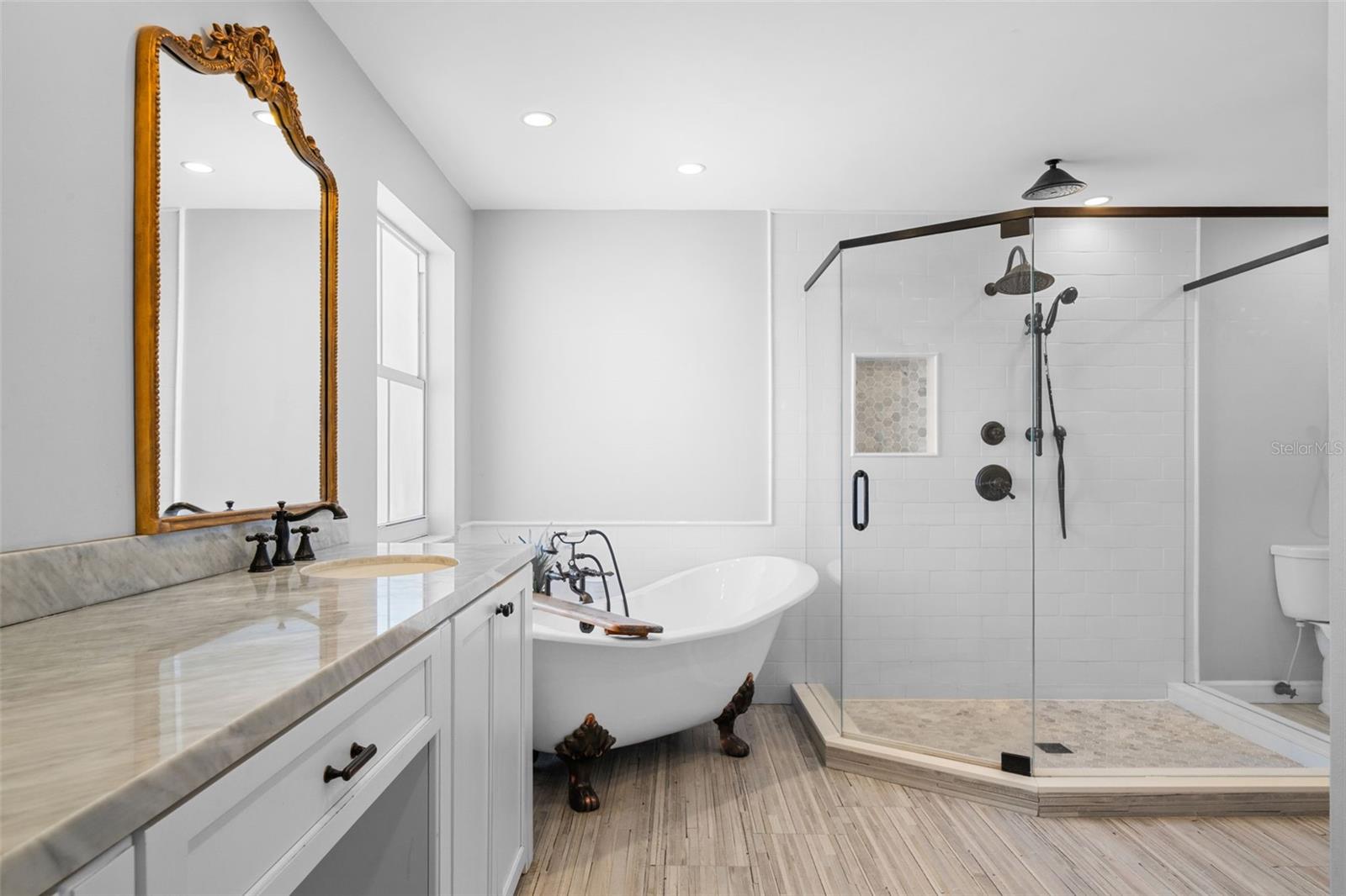 Image 30 of 39 For 12978 26th Street