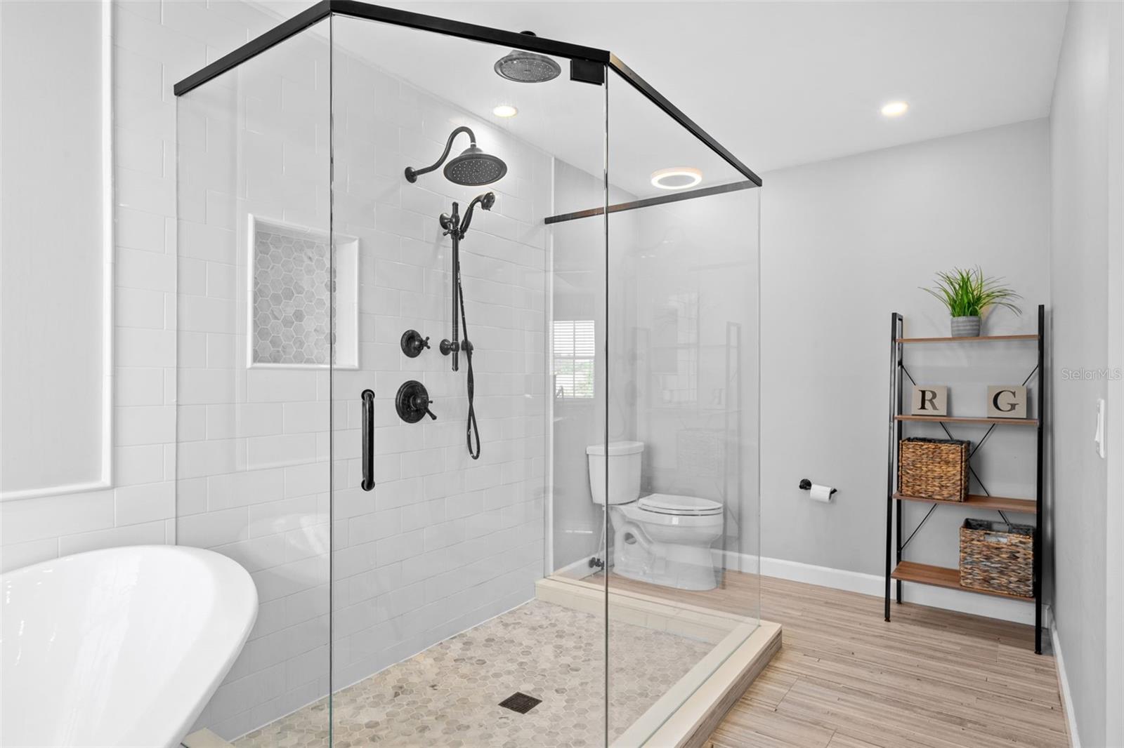 Image 31 of 39 For 12978 26th Street