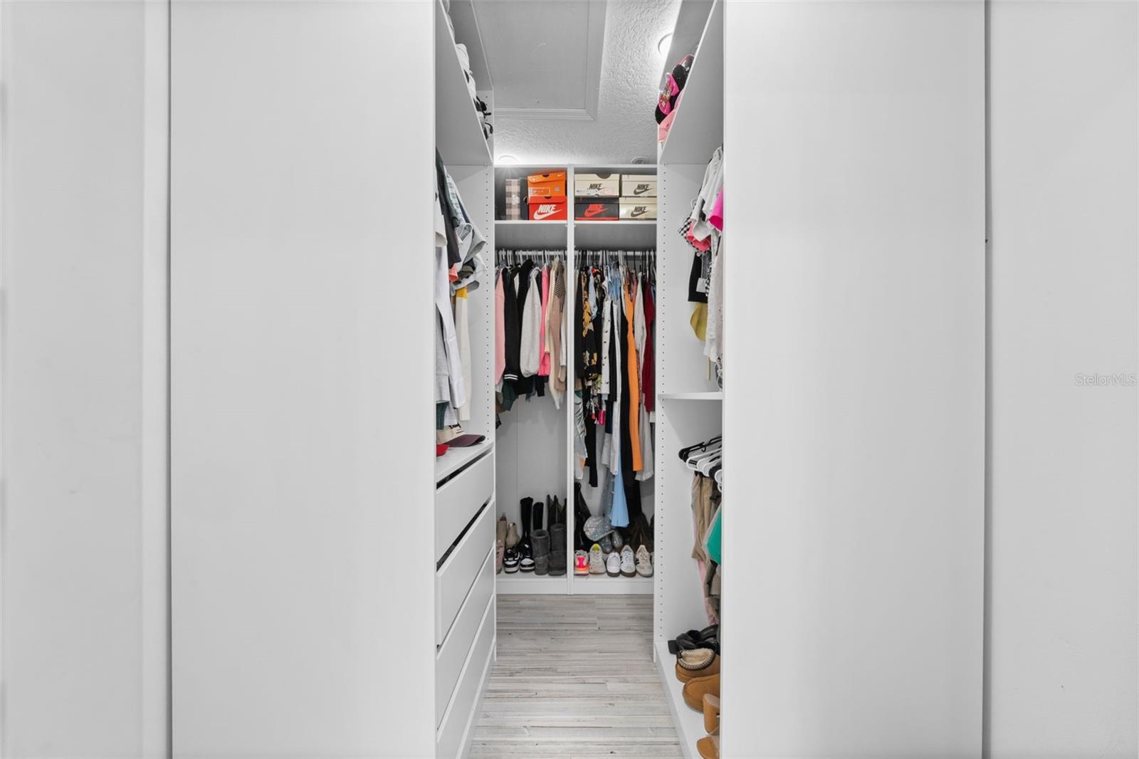Image 33 of 39 For 12978 26th Street