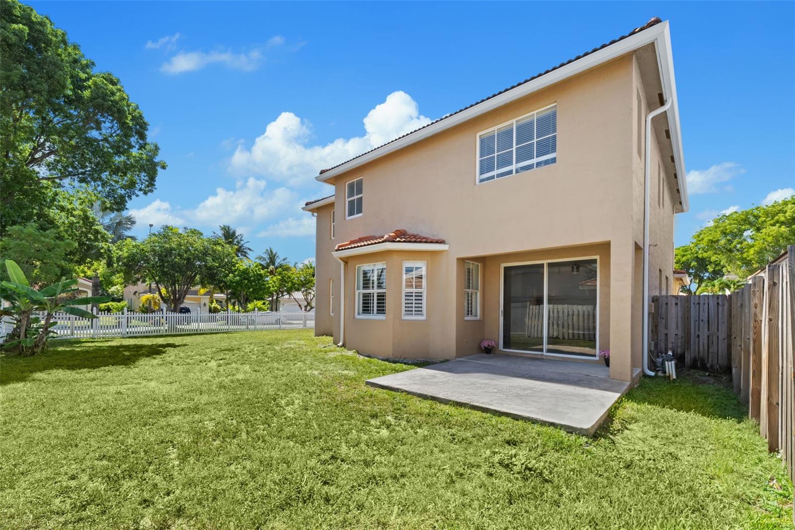 Image 34 of 39 For 12978 26th Street