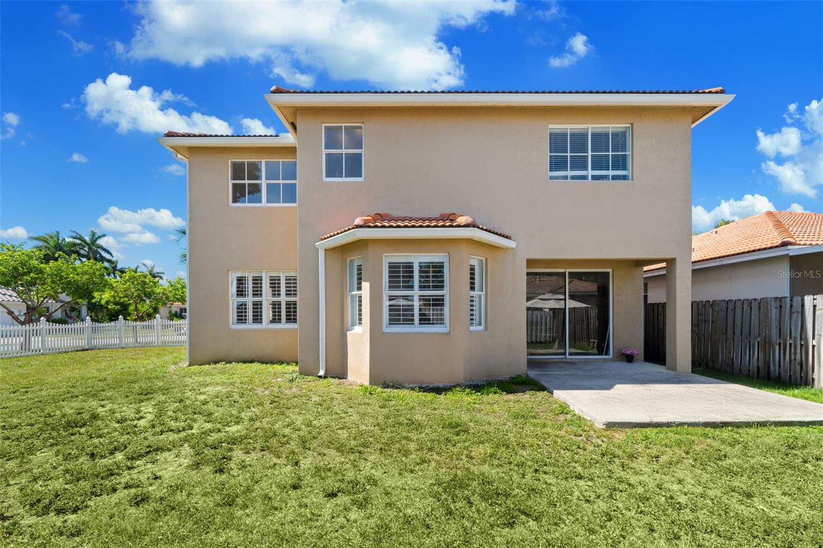 Image 35 of 39 For 12978 26th Street