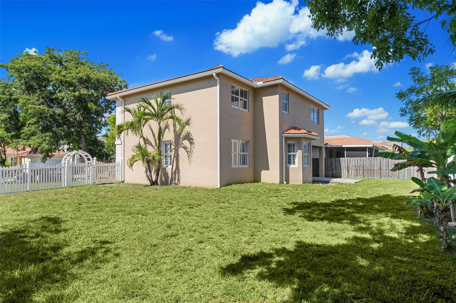 Image 36 of 39 For 12978 26th Street