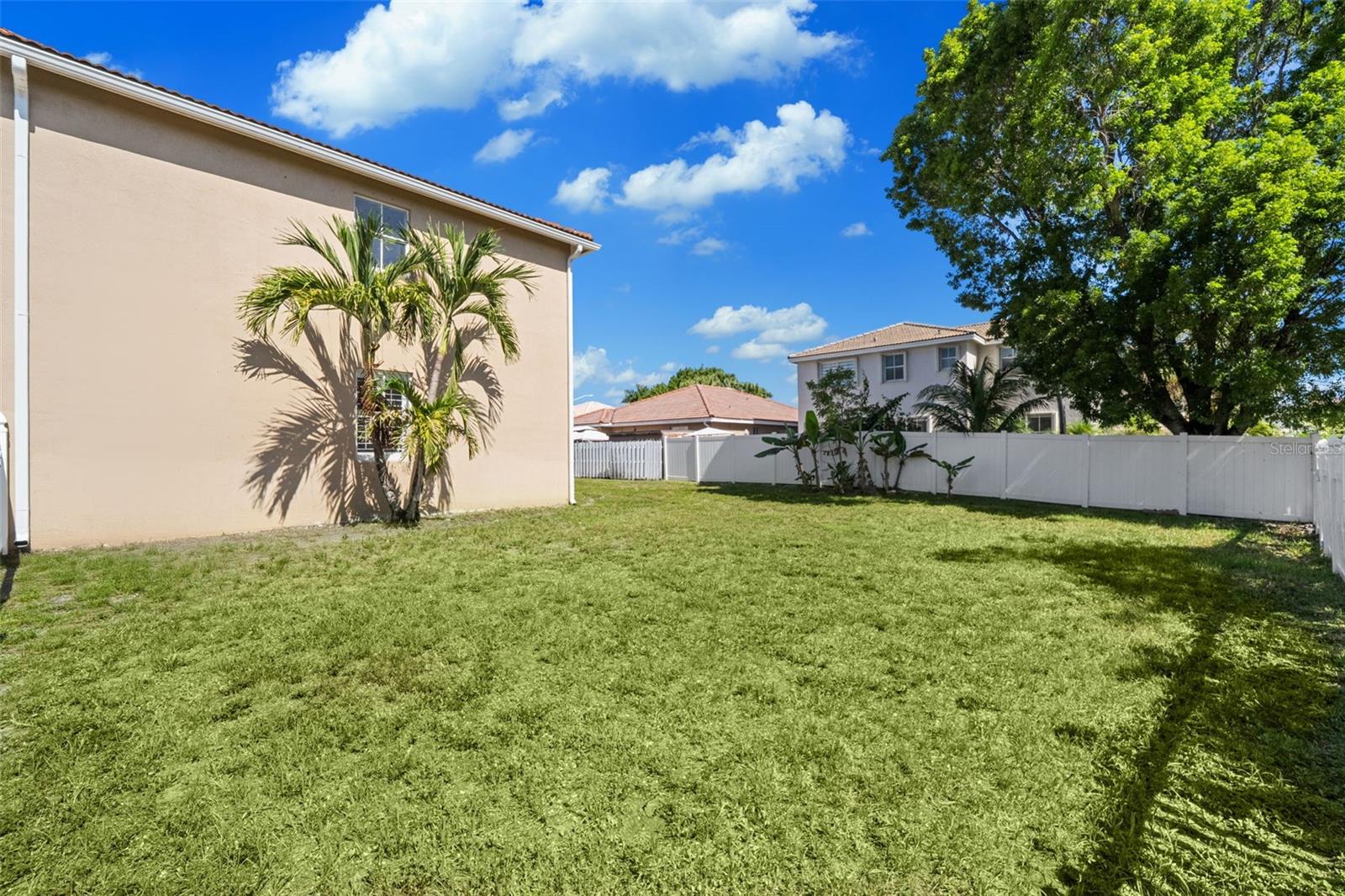 Image 37 of 39 For 12978 26th Street