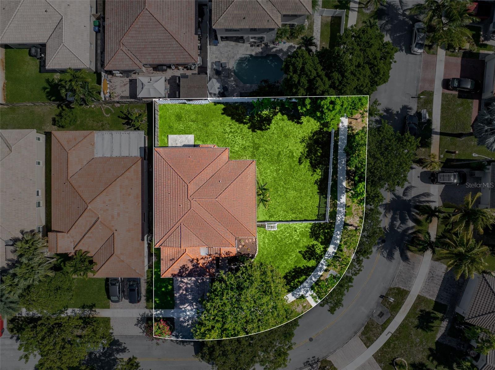 Image 39 of 39 For 12978 26th Street