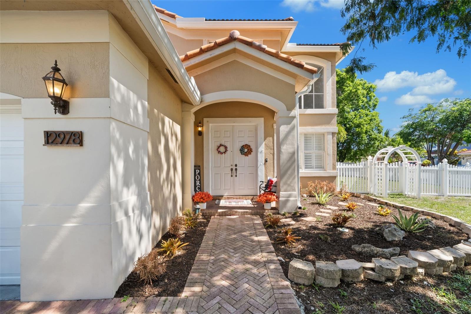 Image 4 of 39 For 12978 26th Street