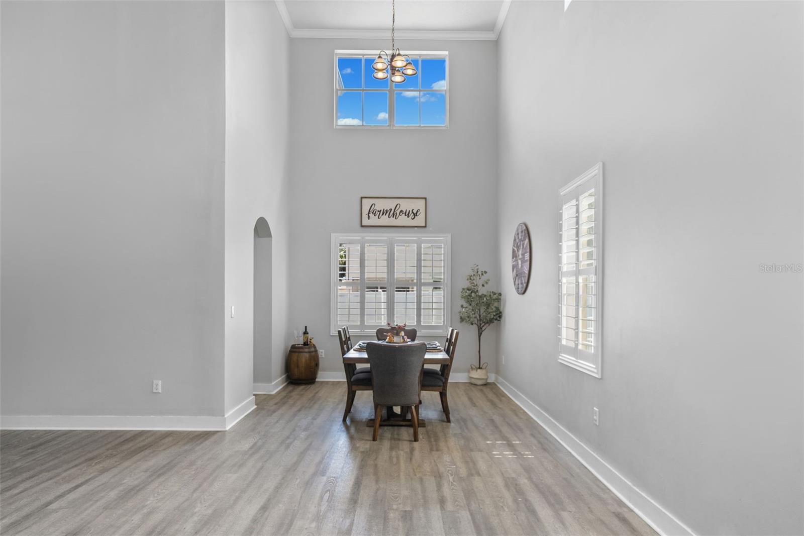 Image 5 of 39 For 12978 26th Street