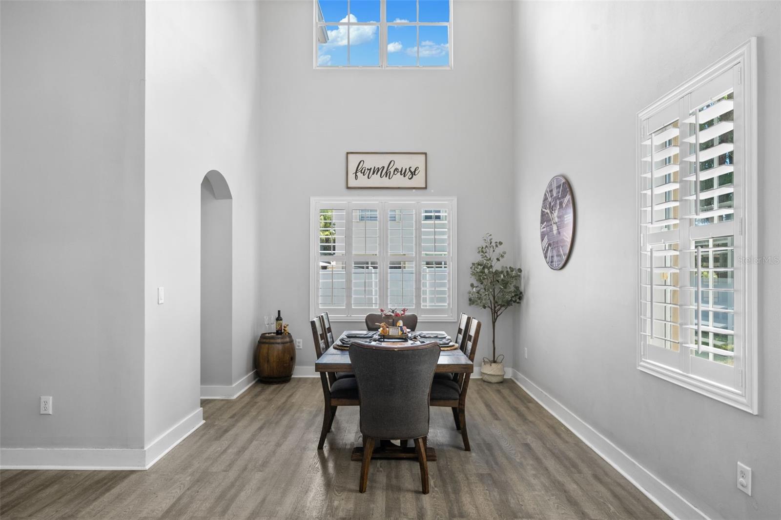 Image 6 of 39 For 12978 26th Street