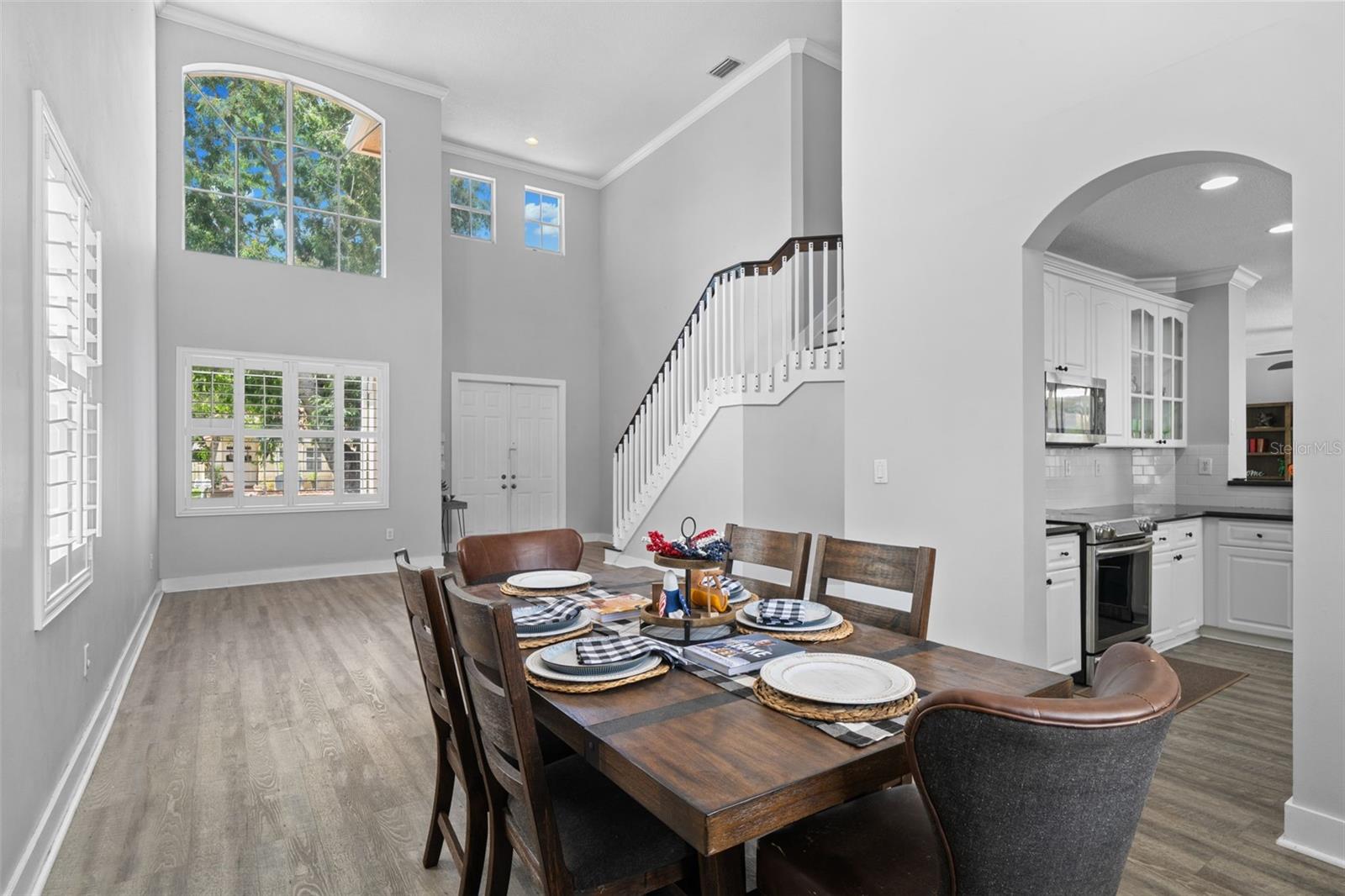 Image 7 of 39 For 12978 26th Street