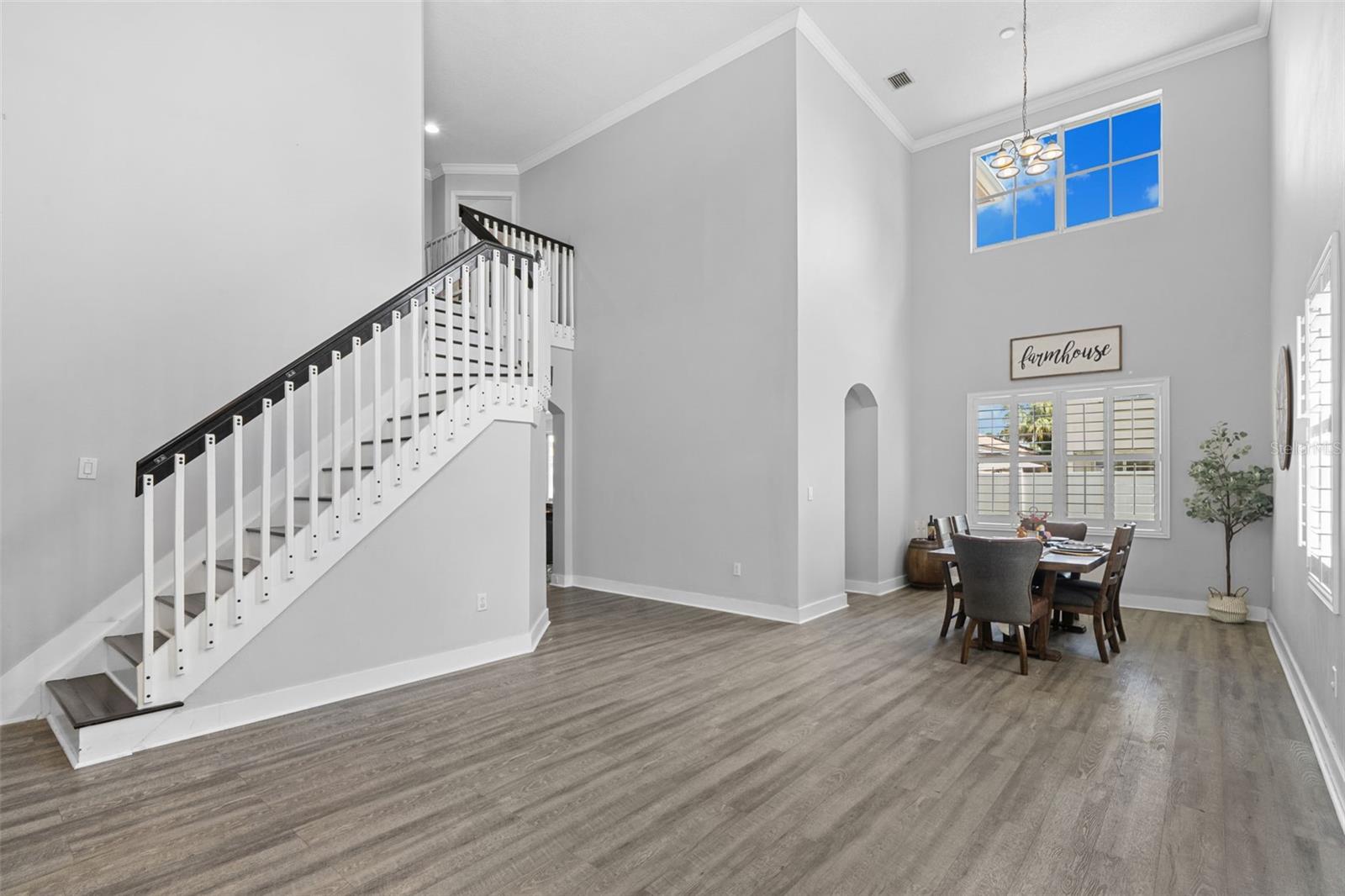 Image 8 of 39 For 12978 26th Street