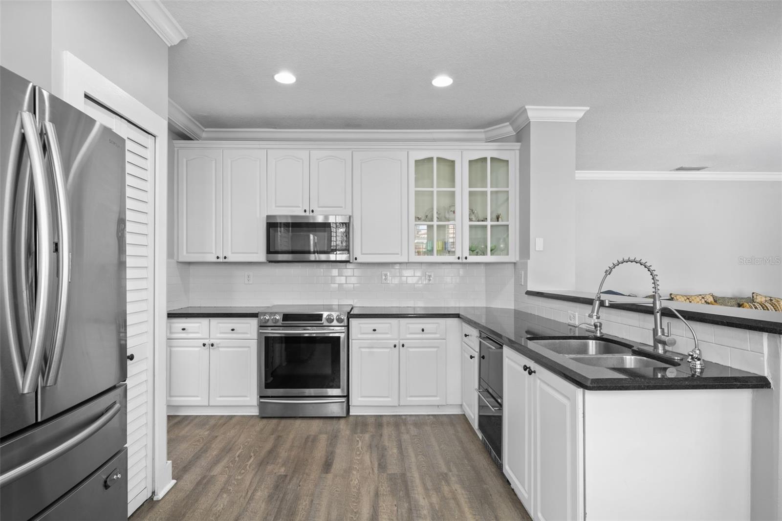 Image 9 of 39 For 12978 26th Street