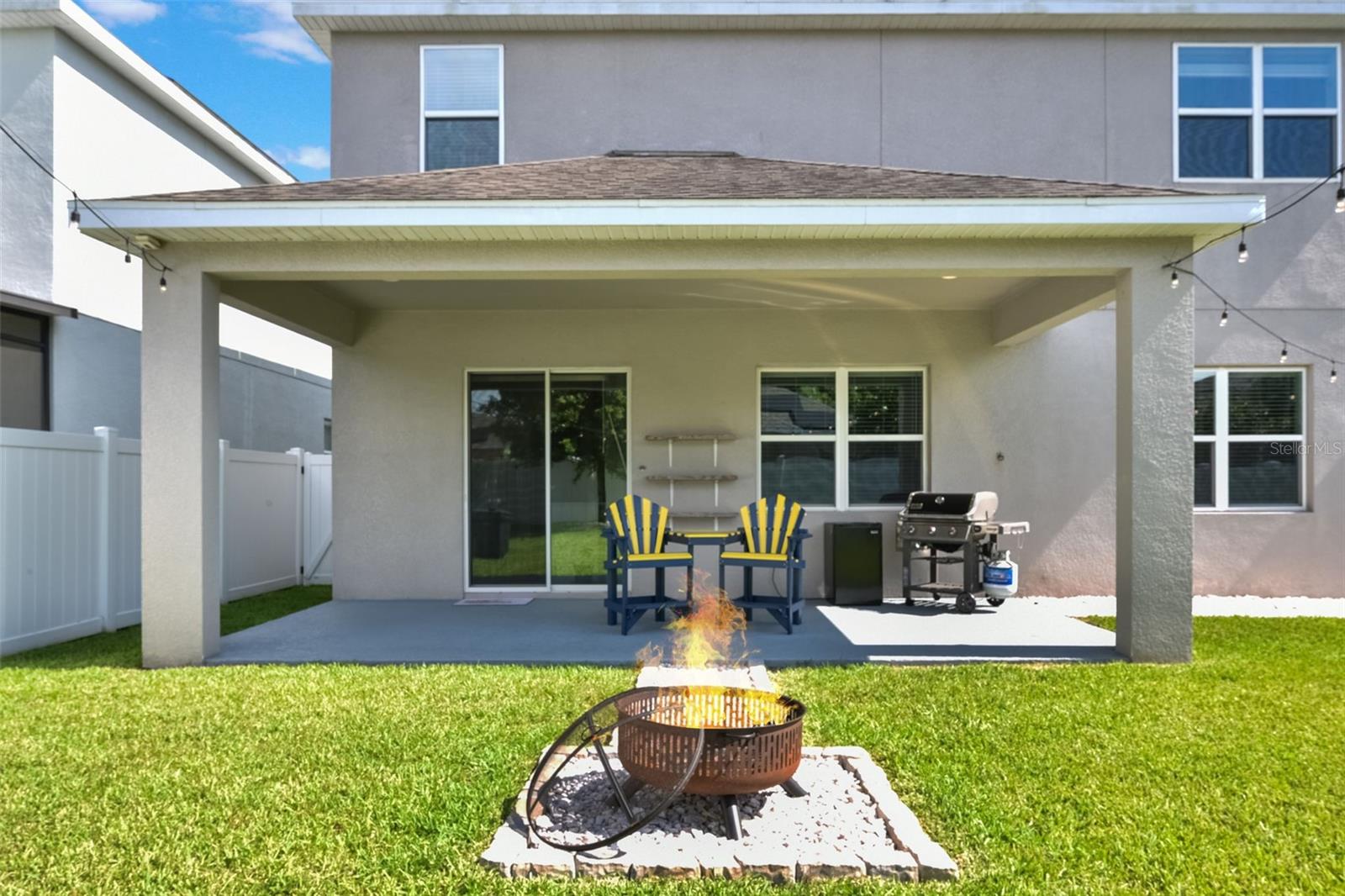 Image 24 of 47 For 965 Maypole Drive