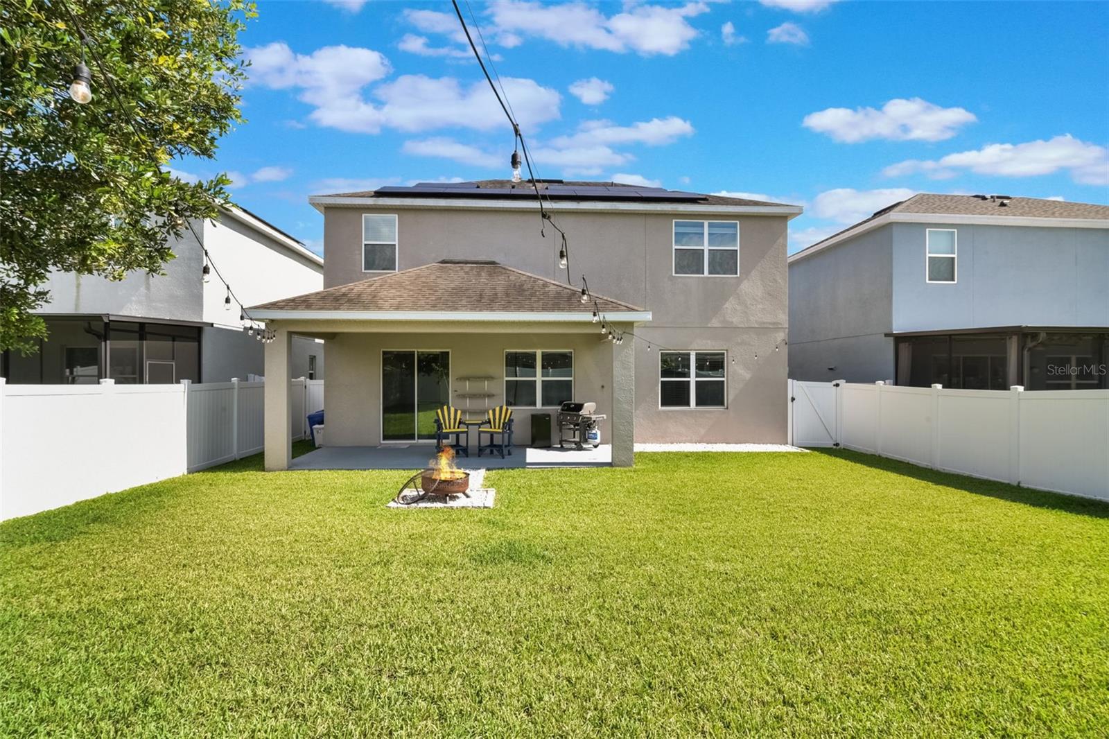 Image 26 of 47 For 965 Maypole Drive