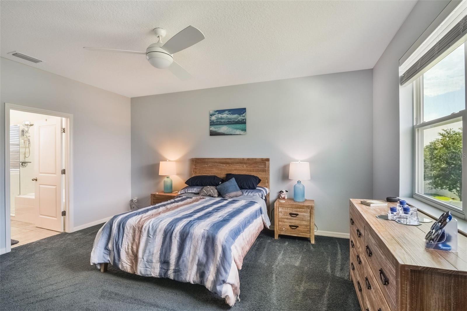 Image 30 of 47 For 965 Maypole Drive