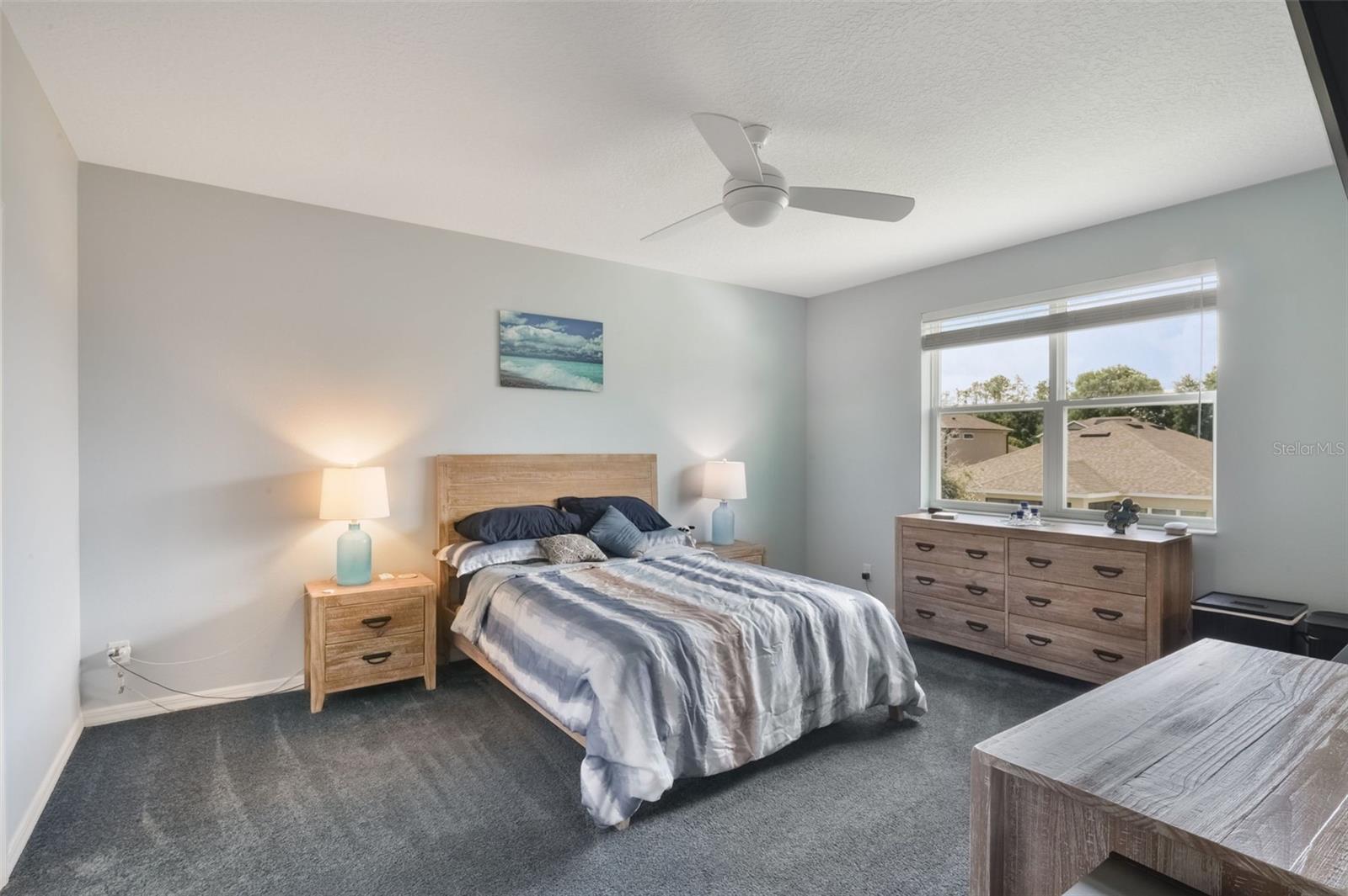 Image 32 of 47 For 965 Maypole Drive