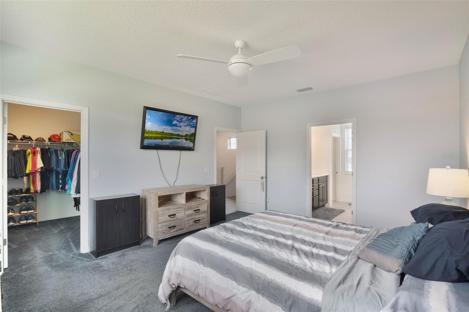 Image 33 of 47 For 965 Maypole Drive