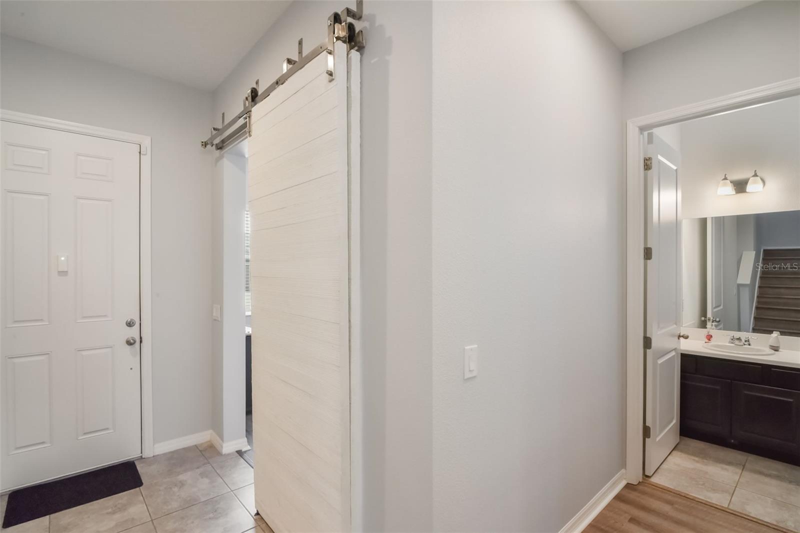 Image 38 of 47 For 965 Maypole Drive