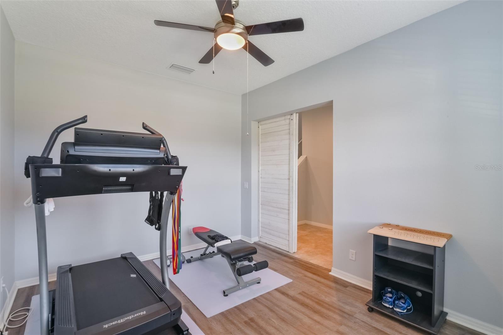 Image 40 of 47 For 965 Maypole Drive
