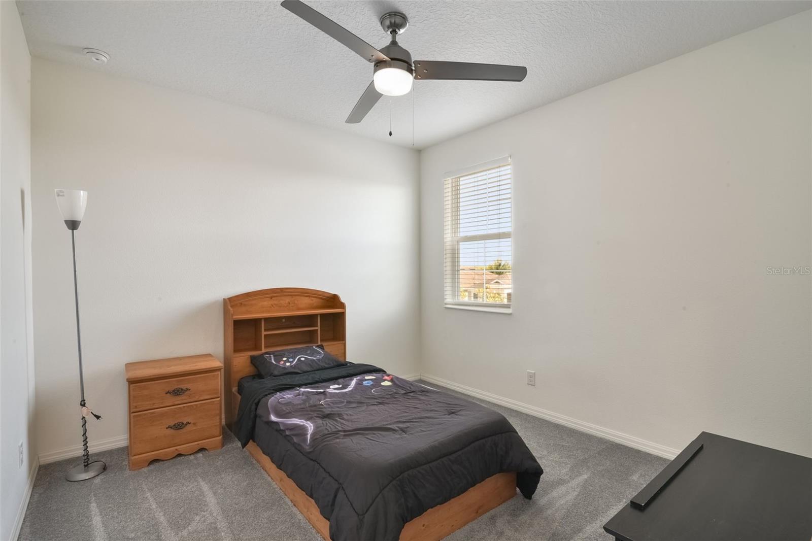 Image 41 of 47 For 965 Maypole Drive