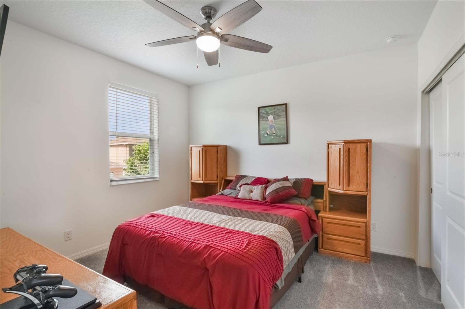 Image 43 of 47 For 965 Maypole Drive