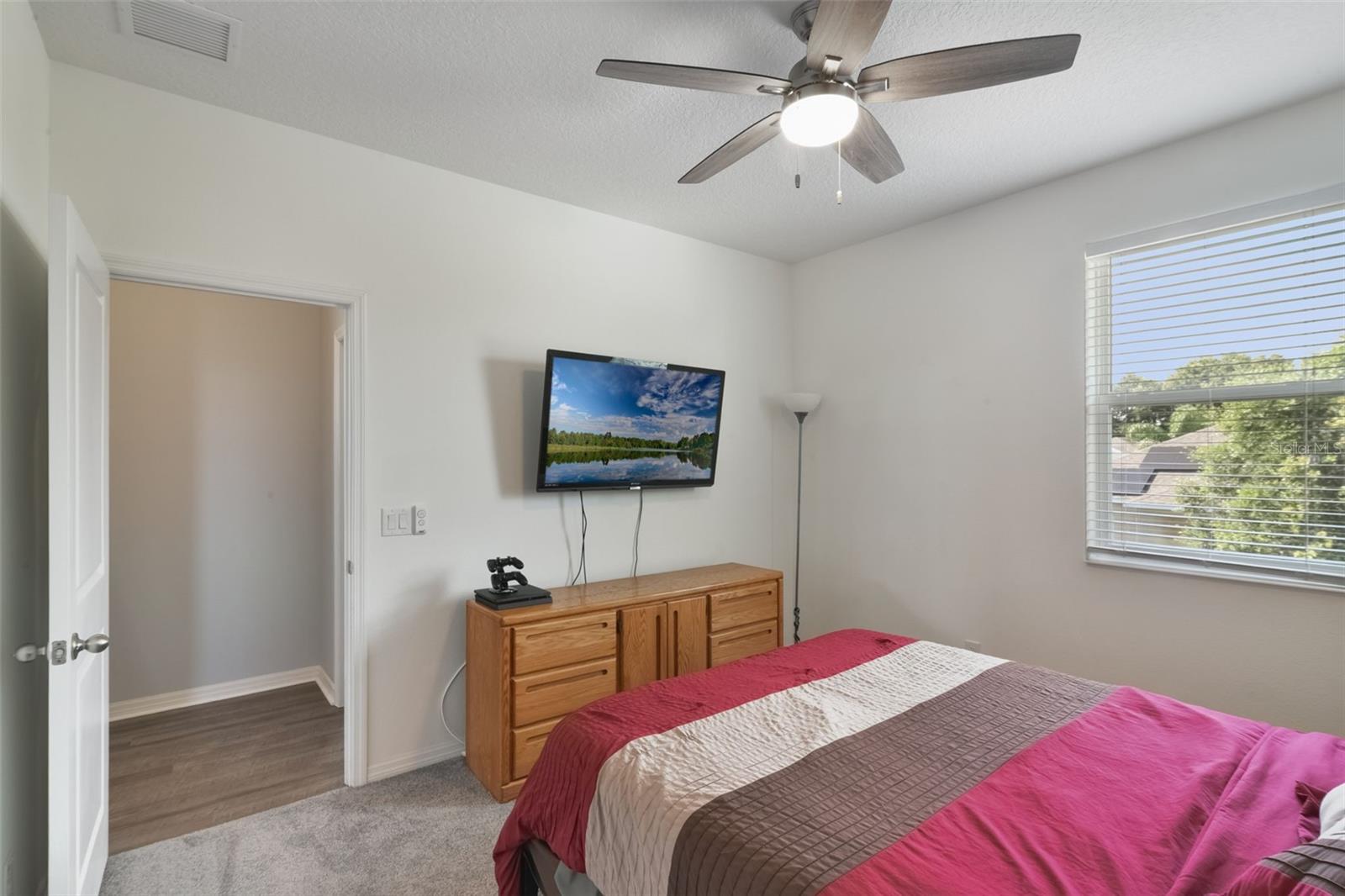 Image 44 of 47 For 965 Maypole Drive