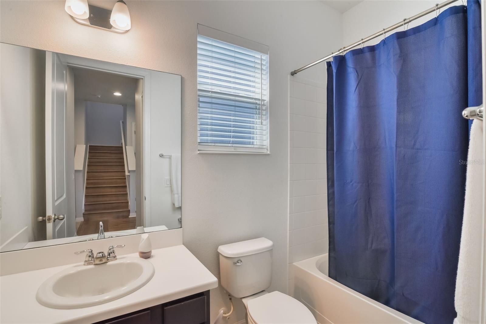 Image 45 of 47 For 965 Maypole Drive