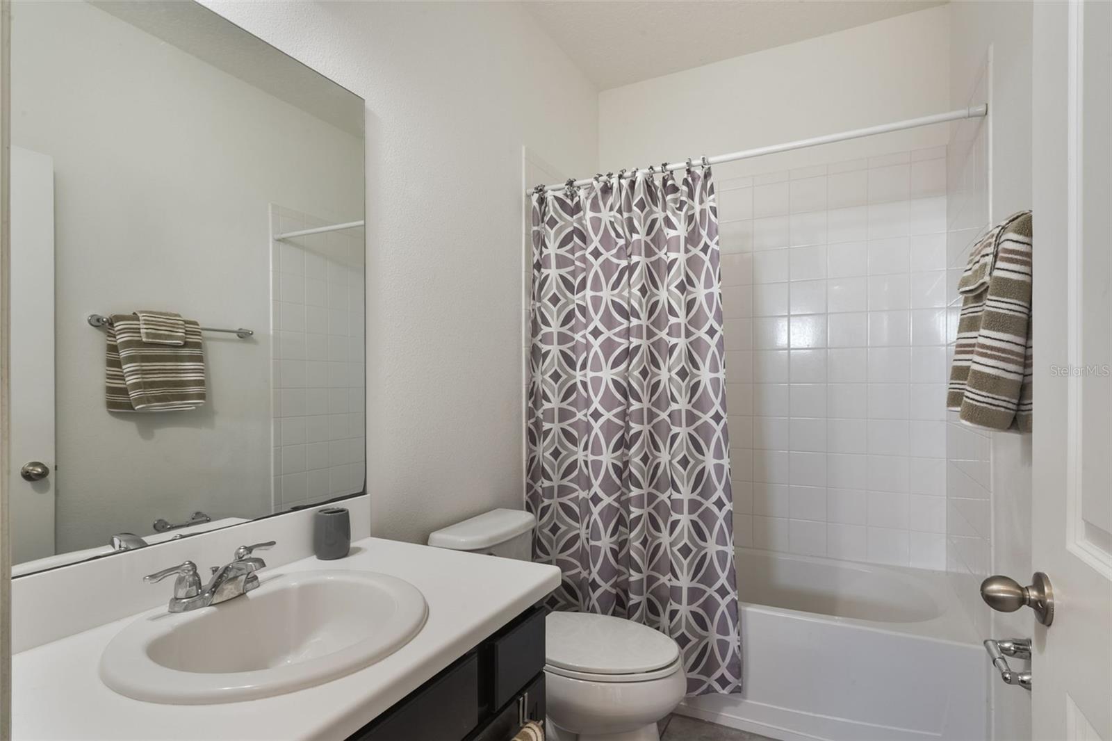 Image 46 of 47 For 965 Maypole Drive