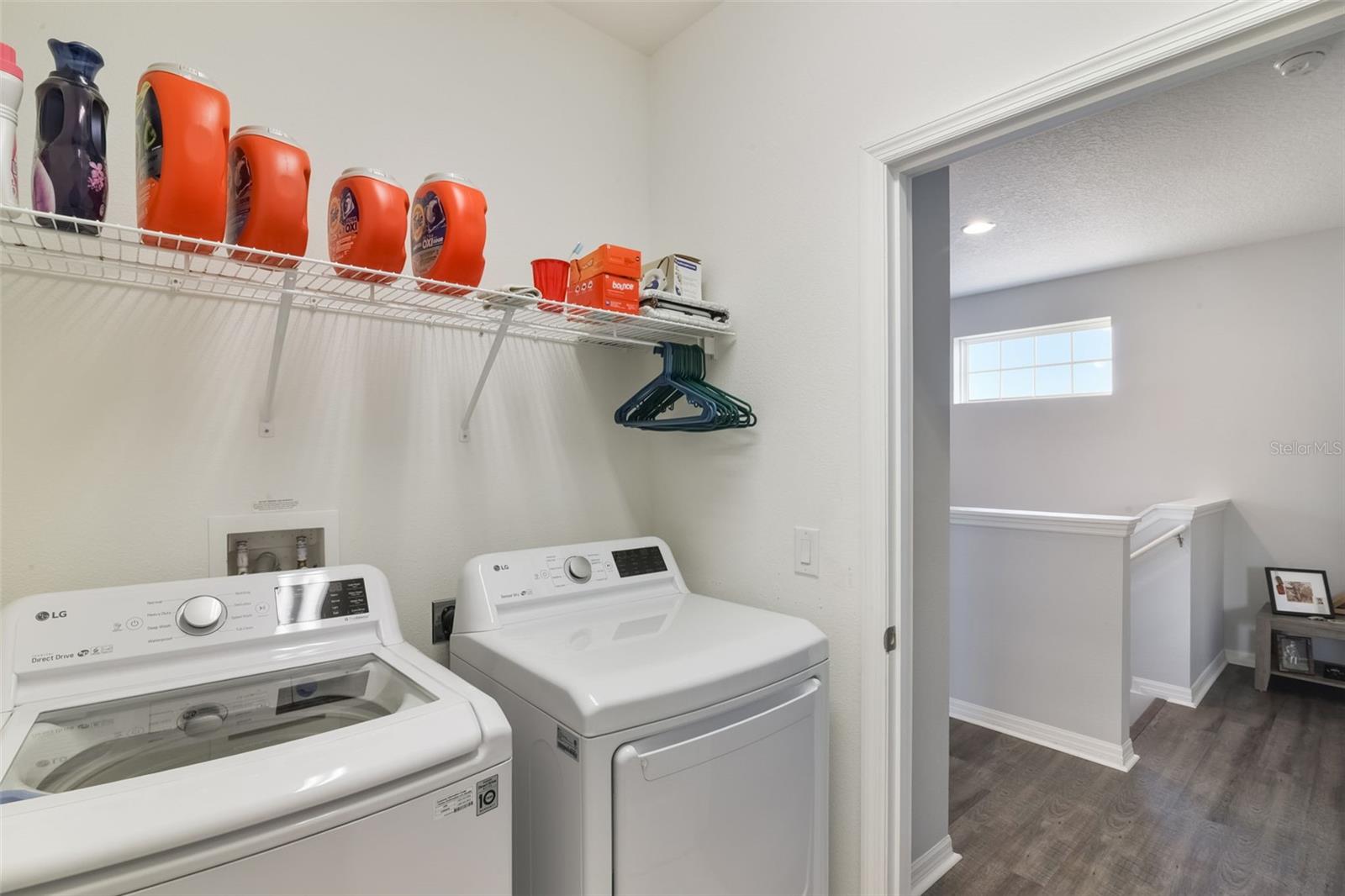 Image 47 of 47 For 965 Maypole Drive