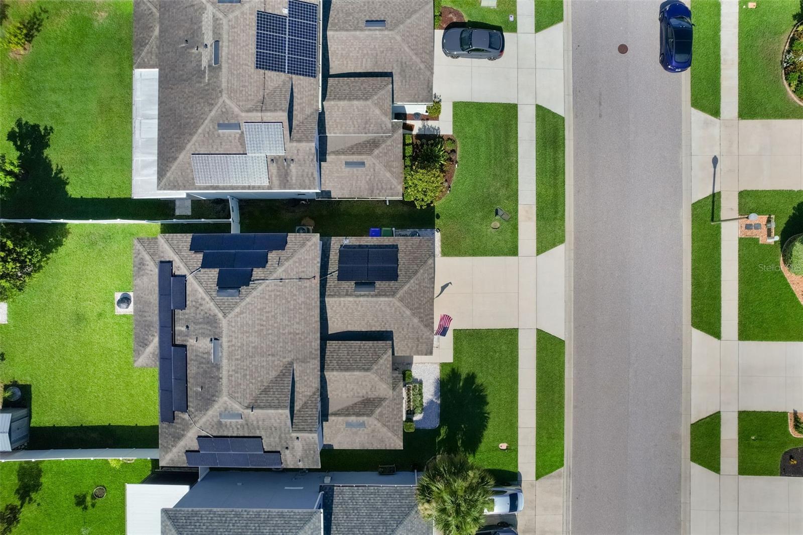 Image 6 of 47 For 965 Maypole Drive